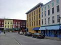 Riverow Owego Central Historic District Feb 09