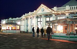 Rostock-hbf-nord