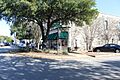 Round-rock-tx2017-90(nelson-hardware)
