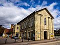 Royston Picture Palace