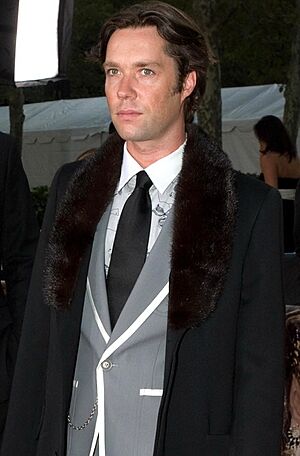 Rufus Wainwright at Met Opera cropped