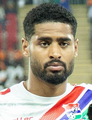 Saidy Janko (cropped).jpg