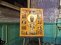 Saint Eutrope