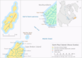Saint Paul Island (Nova Scotia)