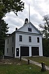 Salem Common Historic District