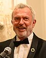 Sam Neill 2022 (cropped)