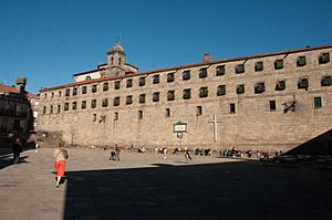 Santiago de Compostela, Spain-29 (8611614064).jpg