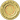 Seal of the Coalition Provisional Authority of Iraq.svg
