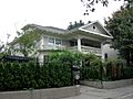 Seattle - 5218 16th NE 02