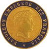 Second Empire Obverse.png