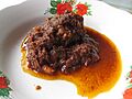 Sepotong rendang2