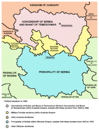 Serbia02