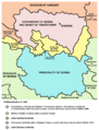 Serbia02