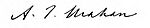 Signature of Alfred Thayer Mahan.jpg