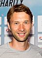 Simon Rolfes 2019