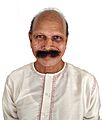 Sippy Pallippuram