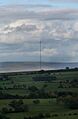 Skelton Transmitter - geograph.org.uk - 1520742