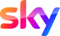 Sky Group logo 2020