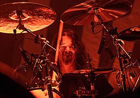 Slayer - With Full Force 2013 - 27-06-2013.jpg