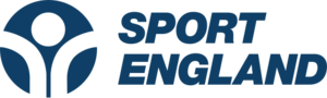 Sport England logo.svg