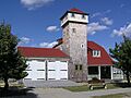 Squan Beach Life-saving Station 9 (1)
