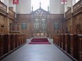 StAndrewWardrobeChurch-Interior