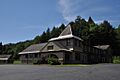 StJohnsburyVT FormerFederalFishCultureStation
