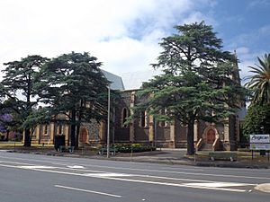 St Luke's Anglican Church Toowoomba.jpg