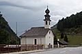 Stafflach, Kapelle Maria vom Guten Rat IMG 0995 2019-08-02 14.25