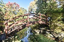 Stan Hywet Hall and Gardens (21935006219)