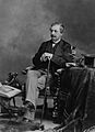 Stephen John Hill 1870