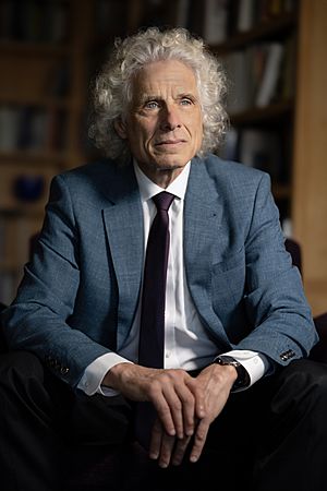 Steven Pinker in 2023.jpg