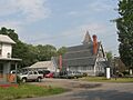 Stevensville, Maryland (08-2007) 7