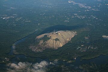 Stone Mountain Aerial (43835979545).jpg