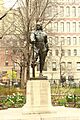 Stuyvesant Square (WTM tony 0048)