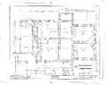 Sully, 3601 Sully Road, Chantilly, Fairfax County, VA HABS VA,30-CHANT.V,1- (sheet 2 of 17)