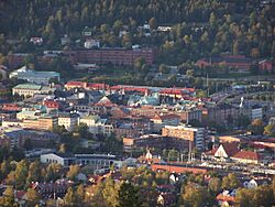 Sundsvall.jpg