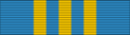 TUV Tuvalu Order of Merit BAR