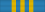 TUV Tuvalu Order of Merit BAR.svg