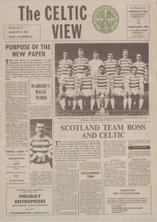 TheCelticViewIssue1