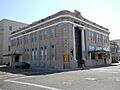 ThePeoplesBank (Biloxi, MS)