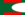 Thirdimamateflag.svg