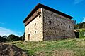 Torre Negorta 12