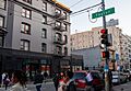 Trans March San Francisco 20190628-7739