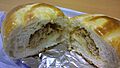 Tuna Bun in Hong Kong 3