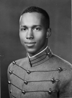 Tuskegee Airman Robert B. Tresville.png