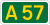 A57