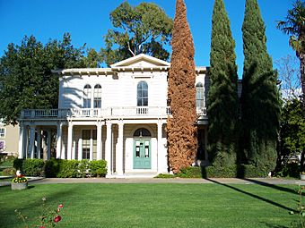 USA-Santa Clara-James Lick Mansion-5.jpg