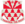 US Army 307th Brigade Engineer Battalion DUI.png
