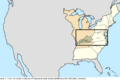 United States Central change 1792-06-01